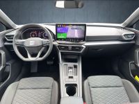 Seat Leon - Vorschau Bild 11