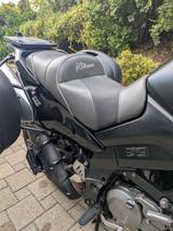 Suzuki Dl 650 V-Strom - Angebote