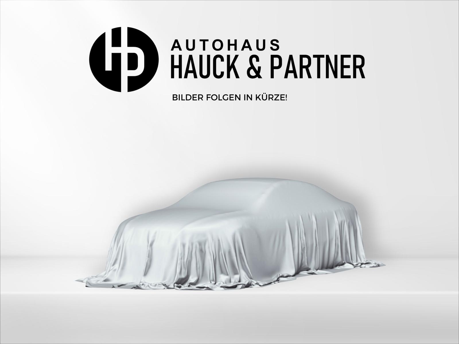 Audi A3 2.0 TFSI S-Tr. q. S-Line *Virtual *Pano *19"