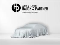 Audi A3 2.0 TFSI S-Tr. q. S-Line *Virtual *Pano *19"