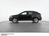 Volkswagen Taigo Move 1.0 TSI DSG Navi SH D-Cockpit - Volkswagen Taigo mit 5 Türen