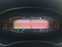 Seat Arona - Vorschau Bild 10