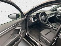 Audi A3 - Vorschau Bild 13