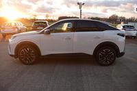 Peugeot 3008 Hybrid 145 Navi/LED/APP/SHZ/360-Grad