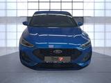 Ford Focus ST-Line X Sportpaket Bluetooth Navi LED - Ford Focus Sport mit Diesel-Antrieb