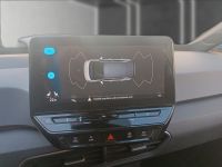Volkswagen ID.3 - Vorschau Bild 15