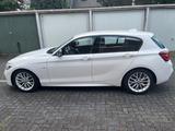 BMW M140i Special Edition - BMW M-Modelle in Duisburg