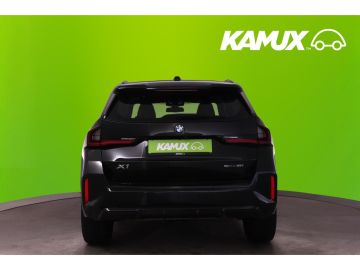 BMW X1 - 4