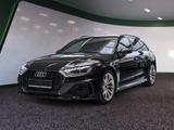 Audi RS4 Avant 2.9 TFSI quattro ACC B+O LED NAVI SHZ - Audi RS4: B