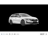 Skoda Octavia Combi Selection 2,0 TDI 110 kW DSG / AHK - Skoda Octavia Neuwagen in Frankfurt (Main)