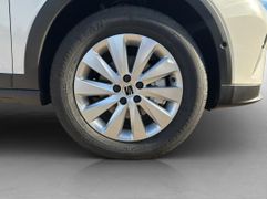 Foto Nummer 19: SEAT Arona