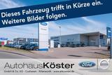 Volvo XC90 Inscription AWD - Volvo XC90: Scheckheftgepflegt