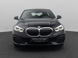 BMW 118i Sport Line DAB Kamera AHK LED Lenkradhzng - BMW 118