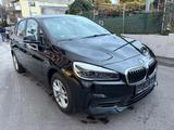 BMW 218 Active Tourer*PANO*KAMERA*ACC - BMW 2er Reihe mit Benzin-Antrieb: Geländewagen, Automatik