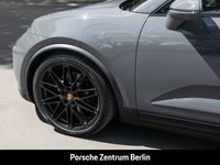 Porsche Macan - Vorschau Bild 15