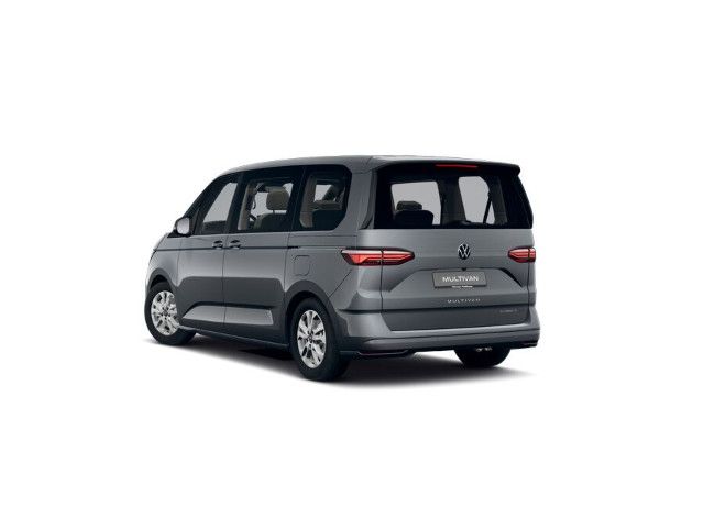 Volkswagen T7 Multivan Hybrid Allrad Aktion bis 30.09.2026 imagem 3