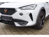 Cupra Formentor VZ 2.0 TSI 4Drive DSG Pano Beats Bremb - weiße Cupra Formentor