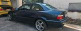 BMW Bmw E36 320i COUPE Tausch E30 Cabrio - BMW 320 mit Benzin-Antrieb: Coupé, E30 320i