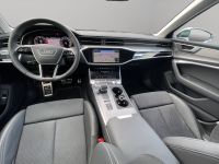 Audi S6 - Vorschau Bild 16