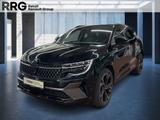 Renault Austral ICONIC E-TECH FULL HYBRID 200 - Renault Austral: Iconic