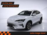 BYD SEAL U DM-i 18.3 kWh FWD Boost 360°/ACC/Navi/LED - BYD: Geländewagen