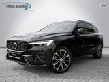 Volvo XC60 B4 Plus Dark