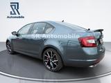 Skoda Octavia Lim. RS 245 1.HAND*KLIMA*LED*NAVI*R.KAM. - Skoda Octavia: Limousine