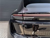 Porsche Macan - Vorschau Bild 13