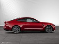 BMW M4 - Vorschau Bild 9
