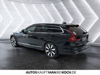 Volvo V90 - Vorschau Bild 6