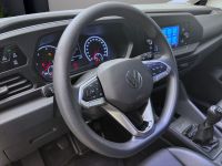 Volkswagen Caddy - Vorschau Bild 11