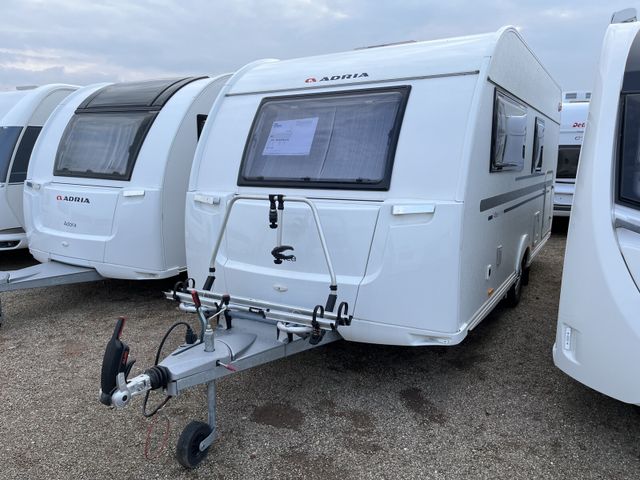 Adria Altea 472 KP Mover+FT-D+ Sackmarkise