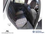 Volkswagen Polo 2.0 TSI GTI DSG ACC LED Navi RFK - Volkswagen Polo: Kombi