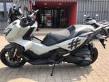Honda ADV 350 (Finanzierung möglich) - Offers matching your search criteria