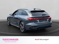 Audi A5 - Vorschau Bild 4