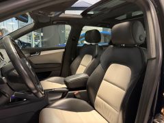 AUDI S3 Quattro 265 Ps Open Sky Leder Xenon Pano