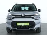 Citroën C3 Aircross 1.2PureTech Aut.Max+NAVI+KAMERA+PDC - Citroën C3 Aircross: Max