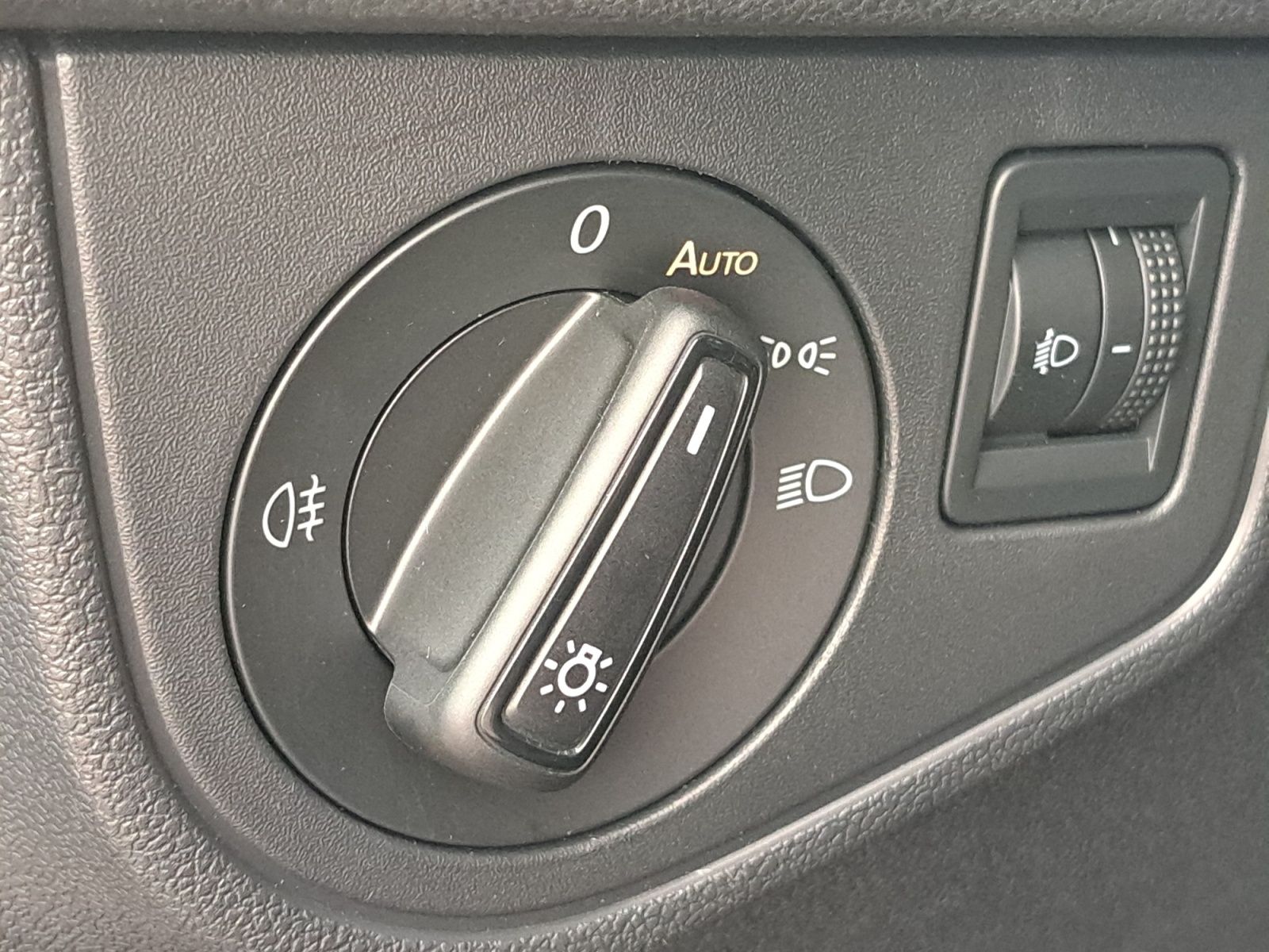 Volkswagen Polo - Bild 29