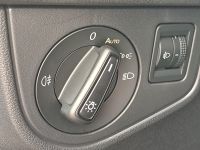 Volkswagen Polo - Vorschau Bild 29