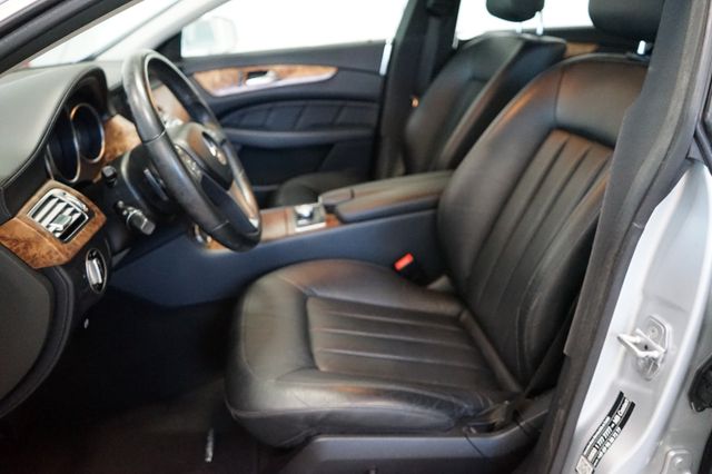 Vorschau Auto