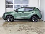 Kia Sportage 1.6 T-GDI DCT AWD GT-Line Pano|Drive|So - Gebrauchtwagen in Chemnitz
