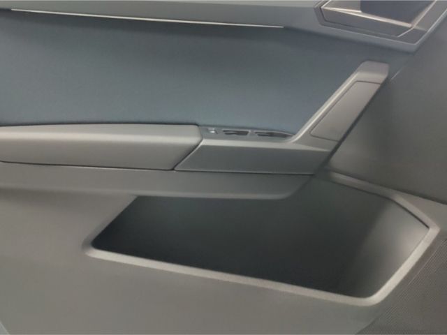 Seat Ibiza - Bild 14