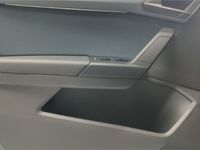 Seat Ibiza - Vorschau Bild 14