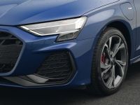Audi A3 - Vorschau Bild 25