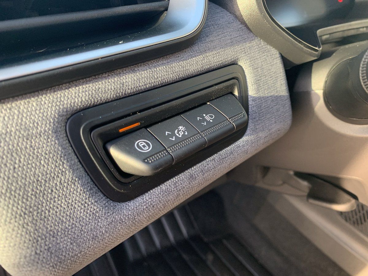 Renault Clio - Bild 21