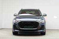 Audi RSQ8 - Vorschau Bild 4
