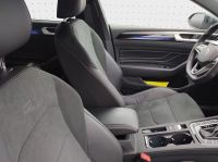 Volkswagen Arteon - Vorschau Bild 13