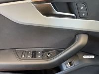 Audi A5 - Vorschau Bild 14