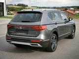 Seat Tarraco 2.0 TDI 4Drive DSG Xcellence - Seat Tarraco Gebrauchtwagen