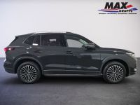 Volkswagen Tiguan - Vorschau Bild 4